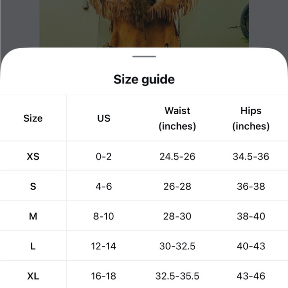 Saint & Hearts NWT suede star flare pants size Large - Picture 2 of 5